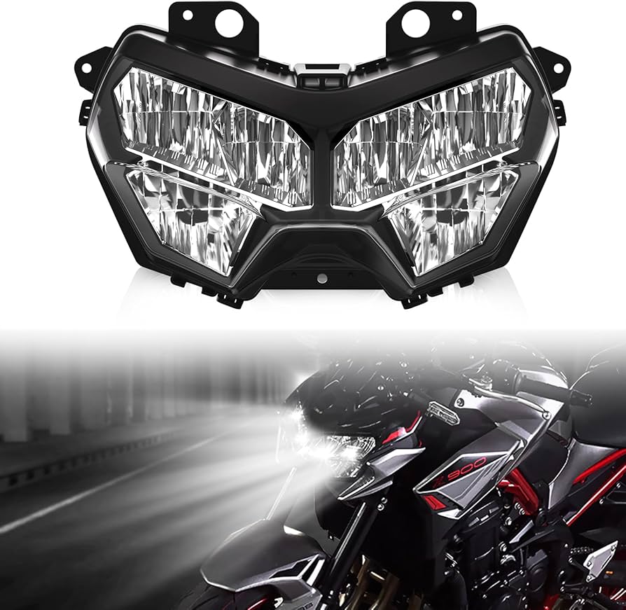 レオ様 專用 Zeta Adjustable Lowering Link Kit - Langston Motorsports